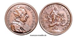 jeton-token-médaille-rechenpfennig-tessera-méreau-sigilli-getone-rekenpfennig-plomb-pallofa-Nuremberg-Tournai svg+xml,%3Csvg%20xmlns%3D%22http%3A%2F%2Fwww.w3 jetons médailles d'Italie médaglia, gettone, tessera mercantile dall'italia