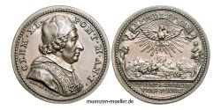 jeton-token-médaille-rechenpfennig-tessera-méreau-sigilli-getone-rekenpfennig-plomb-pallofa-Nuremberg-Tournai svg+xml,%3Csvg%20xmlns%3D%22http%3A%2F%2Fwww.w3 jetons médailles d'Italie médaglia, gettone, tessera mercantile dall'italia