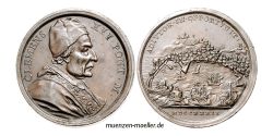 jeton-token-médaille-rechenpfennig-tessera-méreau-sigilli-getone-rekenpfennig-plomb-pallofa-Nuremberg-Tournai svg+xml,%3Csvg%20xmlns%3D%22http%3A%2F%2Fwww.w3 jetons médailles d'Italie médaglia, gettone, tessera mercantile dall'italia