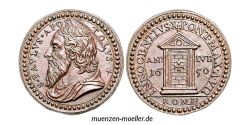 jeton-token-médaille-rechenpfennig-tessera-méreau-sigilli-getone-rekenpfennig-plomb-pallofa-Nuremberg-Tournai svg+xml,%3Csvg%20xmlns%3D%22http%3A%2F%2Fwww.w3 jetons médailles d'Italie médaglia, gettone, tessera mercantile dall'italia