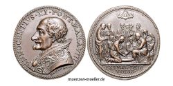 jeton-token-médaille-rechenpfennig-tessera-méreau-sigilli-getone-rekenpfennig-plomb-pallofa-Nuremberg-Tournai svg+xml,%3Csvg%20xmlns%3D%22http%3A%2F%2Fwww.w3 jetons médailles d'Italie médaglia, gettone, tessera mercantile dall'italia