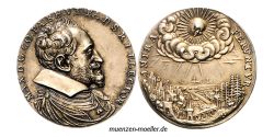 jeton-token-médaille-rechenpfennig-tessera-méreau-sigilli-getone-rekenpfennig-plomb-pallofa-Nuremberg-Tournai svg+xml,%3Csvg%20xmlns%3D%22http%3A%2F%2Fwww.w3 Jetons et médailles de Bavière Bayerische Marken Zeichen und medaillen