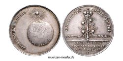 jeton-token-médaille-rechenpfennig-tessera-méreau-sigilli-getone-rekenpfennig-plomb-pallofa-Nuremberg-Tournai svg+xml,%3Csvg%20xmlns%3D%22http%3A%2F%2Fwww.w3 Jetons et médailles d'Autriche Osterreichische Marken Zeichen und Medaillen