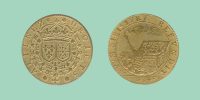 jeton-token-médaille-rechenpfennig-tessera-méreau-sigilli-getone-rekenpfennig-plomb-pallofa-Nuremberg-Tournai svg+xml,%3Csvg%20xmlns%3D%22http%3A%2F%2Fwww.w3 Jetons des Menus Plaisirs, des Domaines, des Syndics Généraux et de la Maison du roi - Royal tokens