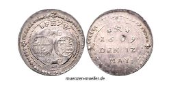 jeton-token-médaille-rechenpfennig-tessera-méreau-sigilli-getone-rekenpfennig-plomb-pallofa-Nuremberg-Tournai svg+xml,%3Csvg%20xmlns%3D%22http%3A%2F%2Fwww.w3 Jetons et médailles d'Autriche Osterreichische Marken Zeichen und Medaillen
