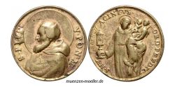 jeton-token-médaille-rechenpfennig-tessera-méreau-sigilli-getone-rekenpfennig-plomb-pallofa-Nuremberg-Tournai svg+xml,%3Csvg%20xmlns%3D%22http%3A%2F%2Fwww.w3 jetons médailles d'Italie médaglia, gettone, tessera mercantile dall'italia