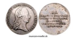 jeton-token-médaille-rechenpfennig-tessera-méreau-sigilli-getone-rekenpfennig-plomb-pallofa-Nuremberg-Tournai svg+xml,%3Csvg%20xmlns%3D%22http%3A%2F%2Fwww.w3 Jetons et Médailles de Pologne et des Pays Baltes Tokens and Medals from poland and the Baltics States