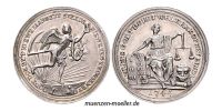 1173718793 Les Provinces-Unies et les princes d'Orange