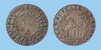 jeton-token-médaille-rechenpfennig-tessera-méreau-sigilli-getone-rekenpfennig-plomb-pallofa-Nuremberg-Tournai svg+xml,%3Csvg%20xmlns%3D%22http%3A%2F%2Fwww.w3 Jetons des Menus Plaisirs, des Domaines, des Syndics Généraux et de la Maison du roi - Royal tokens