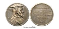 4108136136 Jeton et médailles protestantes - Reformed church medals tokens
