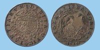 jeton-token-médaille-rechenpfennig-tessera-méreau-sigilli-getone-rekenpfennig-plomb-pallofa-Nuremberg-Tournai svg+xml,%3Csvg%20xmlns%3D%22http%3A%2F%2Fwww.w3 Jetons des Menus Plaisirs, des Domaines, des Syndics Généraux et de la Maison du roi - Royal tokens