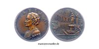 3749105765 Jetons de jeux - Game tokens - Spielmarken