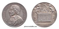 168275459 Jetons de jeux - Game tokens - Spielmarken
