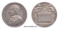 jeton-token-médaille-rechenpfennig-tessera-méreau-sigilli-getone-rekenpfennig-plomb-pallofa-Nuremberg-Tournai svg+xml,%3Csvg%20xmlns%3D%22http%3A%2F%2Fwww.w3 Jetons de jeux - Game tokens - Spielmarken