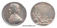 826330831 Jetons de jeux - Game tokens - Spielmarken