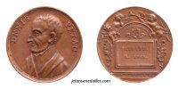 jeton-token-médaille-rechenpfennig-tessera-méreau-sigilli-getone-rekenpfennig-plomb-pallofa-Nuremberg-Tournai svg+xml,%3Csvg%20xmlns%3D%22http%3A%2F%2Fwww.w3 Jetons de jeux - Game tokens - Spielmarken
