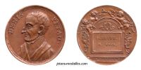 3518871884 Jetons de jeux - Game tokens - Spielmarken