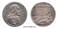 jeton-token-médaille-rechenpfennig-tessera-méreau-sigilli-getone-rekenpfennig-plomb-pallofa-Nuremberg-Tournai svg+xml,%3Csvg%20xmlns%3D%22http%3A%2F%2Fwww.w3 Jetons de jeux - Game tokens - Spielmarken