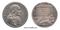 4282201774 Jetons de jeux - Game tokens - Spielmarken