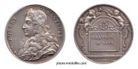 2574993830 Jetons de jeux - Game tokens - Spielmarken