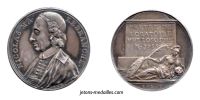 1807713988 Jetons de jeux - Game tokens - Spielmarken