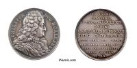 1023555445 Jetons de jeux - Game tokens - Spielmarken