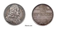 jeton-token-médaille-rechenpfennig-tessera-méreau-sigilli-getone-rekenpfennig-plomb-pallofa-Nuremberg-Tournai svg+xml,%3Csvg%20xmlns%3D%22http%3A%2F%2Fwww.w3 Jetons de jeux - Game tokens - Spielmarken