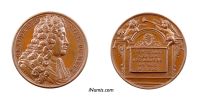 1975830431 Jetons de jeux - Game tokens - Spielmarken