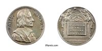 jeton-token-médaille-rechenpfennig-tessera-méreau-sigilli-getone-rekenpfennig-plomb-pallofa-Nuremberg-Tournai svg+xml,%3Csvg%20xmlns%3D%22http%3A%2F%2Fwww.w3 Jetons de jeux - Game tokens - Spielmarken