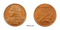 2137705748 Jetons de jeux - Game tokens - Spielmarken