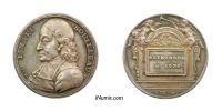 3968713501 Jetons de jeux - Game tokens - Spielmarken