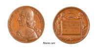 3255651583 Jetons de jeux - Game tokens - Spielmarken