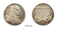 2756391927 Jetons de jeux - Game tokens - Spielmarken