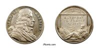 jeton-token-médaille-rechenpfennig-tessera-méreau-sigilli-getone-rekenpfennig-plomb-pallofa-Nuremberg-Tournai svg+xml,%3Csvg%20xmlns%3D%22http%3A%2F%2Fwww.w3 Jetons de jeux - Game tokens - Spielmarken