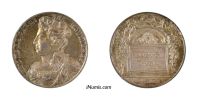 3028520295 Jetons de jeux - Game tokens - Spielmarken