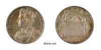 jeton-token-médaille-rechenpfennig-tessera-méreau-sigilli-getone-rekenpfennig-plomb-pallofa-Nuremberg-Tournai svg+xml,%3Csvg%20xmlns%3D%22http%3A%2F%2Fwww.w3 Jetons de jeux - Game tokens - Spielmarken