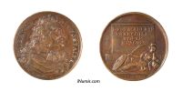 1452276885 Jetons de jeux - Game tokens - Spielmarken
