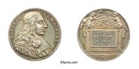 1850976308 Jetons de jeux - Game tokens - Spielmarken