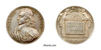 135649084 Jetons de jeux - Game tokens - Spielmarken