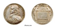 jeton-token-médaille-rechenpfennig-tessera-méreau-sigilli-getone-rekenpfennig-plomb-pallofa-Nuremberg-Tournai svg+xml,%3Csvg%20xmlns%3D%22http%3A%2F%2Fwww.w3 Jetons de jeux - Game tokens - Spielmarken