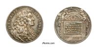 647321822 Jetons de jeux - Game tokens - Spielmarken