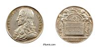 394015385 Jetons de jeux - Game tokens - Spielmarken