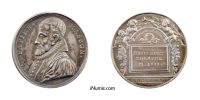 742085205 Jetons de jeux - Game tokens - Spielmarken