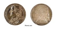 jeton-token-médaille-rechenpfennig-tessera-méreau-sigilli-getone-rekenpfennig-plomb-pallofa-Nuremberg-Tournai svg+xml,%3Csvg%20xmlns%3D%22http%3A%2F%2Fwww.w3 Jetons de jeux - Game tokens - Spielmarken