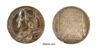 3435537878 Jetons de jeux - Game tokens - Spielmarken