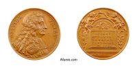 2496162732 Jetons de jeux - Game tokens - Spielmarken