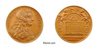 jeton-token-médaille-rechenpfennig-tessera-méreau-sigilli-getone-rekenpfennig-plomb-pallofa-Nuremberg-Tournai svg+xml,%3Csvg%20xmlns%3D%22http%3A%2F%2Fwww.w3 Jetons de jeux - Game tokens - Spielmarken