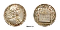 jeton-token-médaille-rechenpfennig-tessera-méreau-sigilli-getone-rekenpfennig-plomb-pallofa-Nuremberg-Tournai svg+xml,%3Csvg%20xmlns%3D%22http%3A%2F%2Fwww.w3 Jetons de jeux - Game tokens - Spielmarken