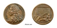 2600214215 Jetons de jeux - Game tokens - Spielmarken