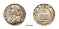 jeton-token-médaille-rechenpfennig-tessera-méreau-sigilli-getone-rekenpfennig-plomb-pallofa-Nuremberg-Tournai svg+xml,%3Csvg%20xmlns%3D%22http%3A%2F%2Fwww.w3 Jetons de jeux - Game tokens - Spielmarken